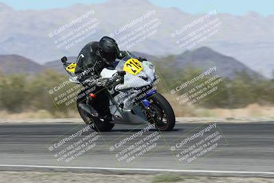 media/Oct-05-2025-CVMA (Sun) [[beeef4f201]]/Race 15-Amateur Formula Middleweight/